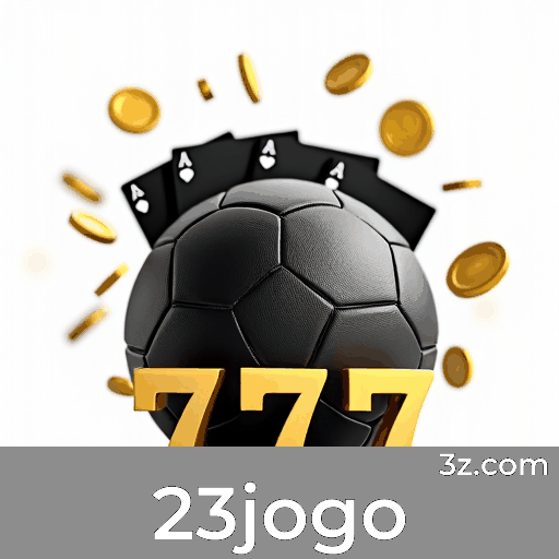 Adrenalina Máxima no Crash da 23jogo