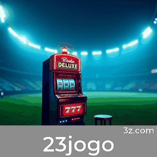 23jogo Login Seguro: Proteção e Vantagens Exclusivas