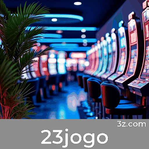 Métodos de Análise de Bonificação: Aumente o Retorno em 25% com 23jogo