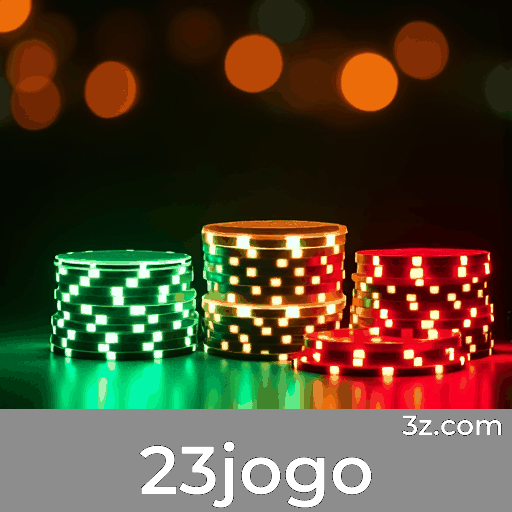 Estratégias Analíticas para Apostas Esportivas na 23jogo