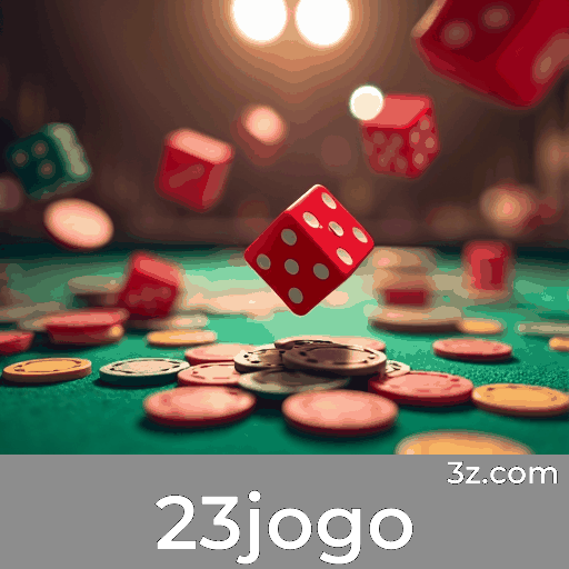 Sistema de Recompensas Multinível, Maximize Seus Ganhos com 23jogo