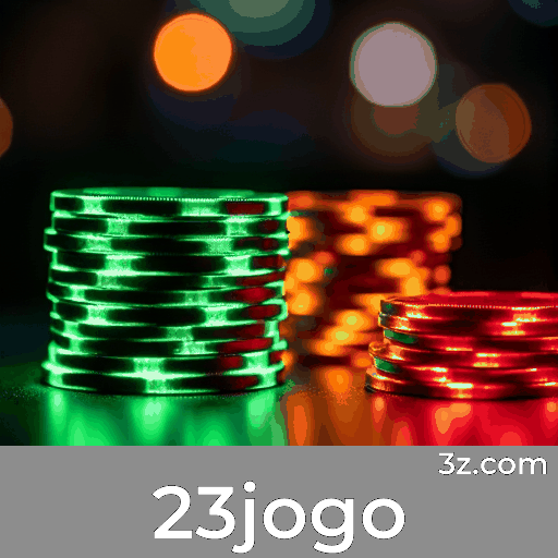 Revolucionando Jogos Online com Inovação e Valor no 23jogo