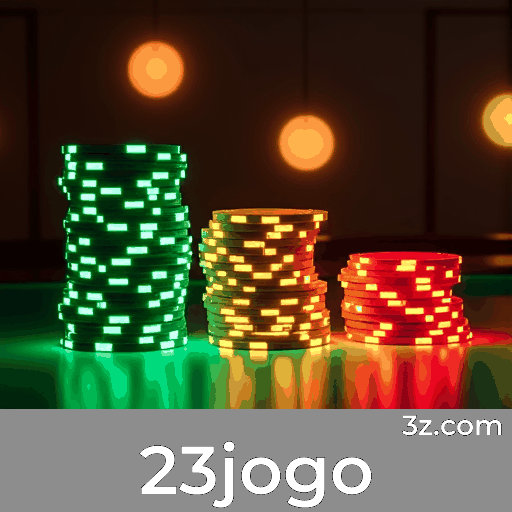 Sistema de Recompensas Multinível, Maximize Seus Ganhos com 23jogo