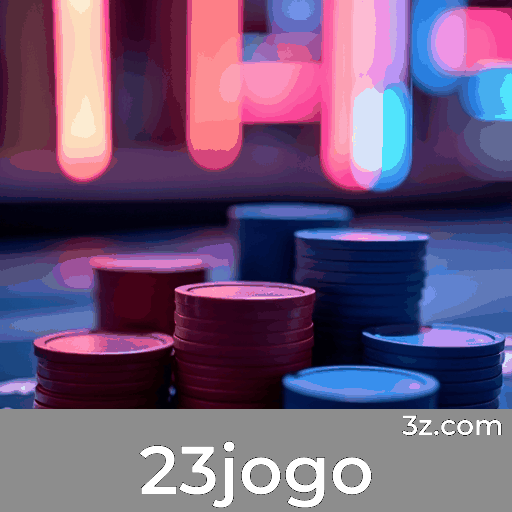 Métodos de Análise de Bonificação: Aumente o Retorno em 25% com 23jogo