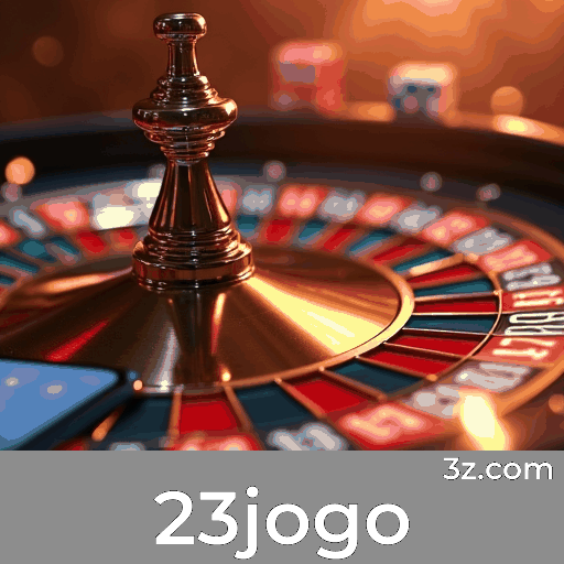 23jogo Login Seguro: Proteção e Vantagens Exclusivas