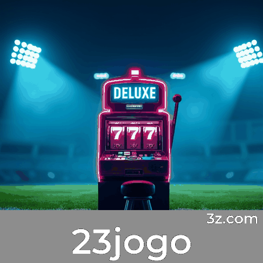 Estratégias Analíticas para Apostas Esportivas na 23jogo