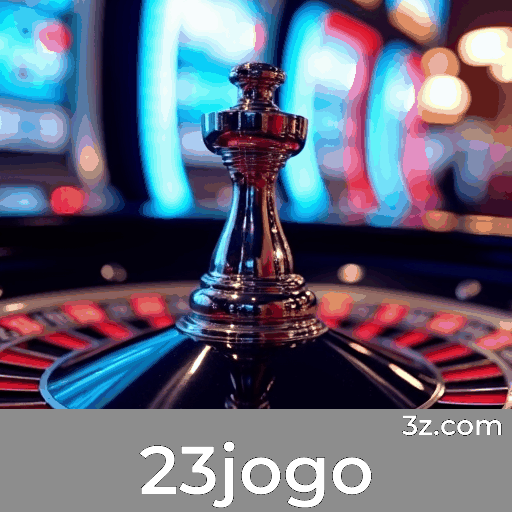 Adrenalina Máxima no Crash da 23jogo