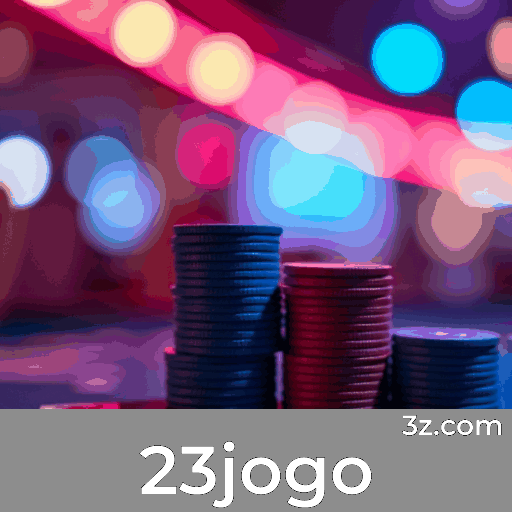 Métodos de Análise de Bonificação: Aumente o Retorno em 25% com 23jogo