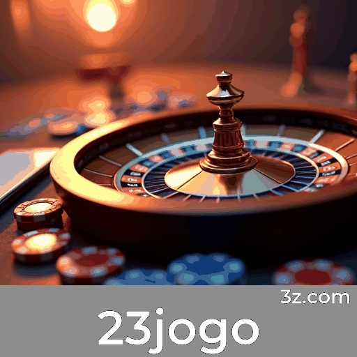 23jogo Login Seguro: Proteção e Vantagens Exclusivas