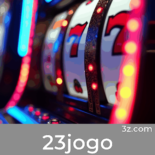 Revolucionando Jogos Online com Inovação e Valor no 23jogo