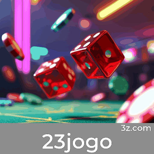 Adrenalina Máxima no Crash da 23jogo