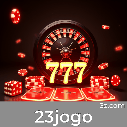 Experimente 23jogo: Apostas Completas e Práticas