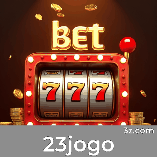 23jogo: Domine jogos de cassino com estratégias vencedoras