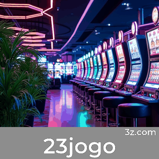 Estratégias Analíticas para Apostas Esportivas na 23jogo