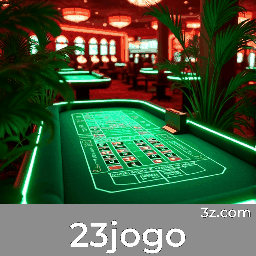 Sistema de Recompensas Multinível, Maximize Seus Ganhos com 23jogo