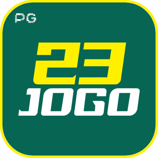 23jogo